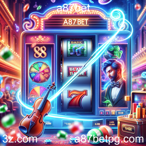 a87bet